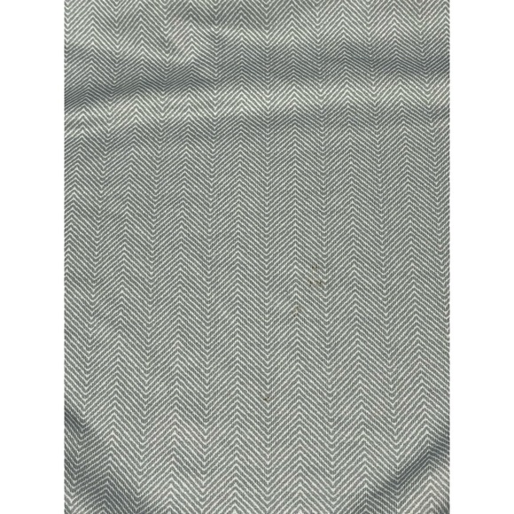 Under‎ Armour Men’s Polo Gray Size 2XL XXL See Pic - Picture 4 of 6